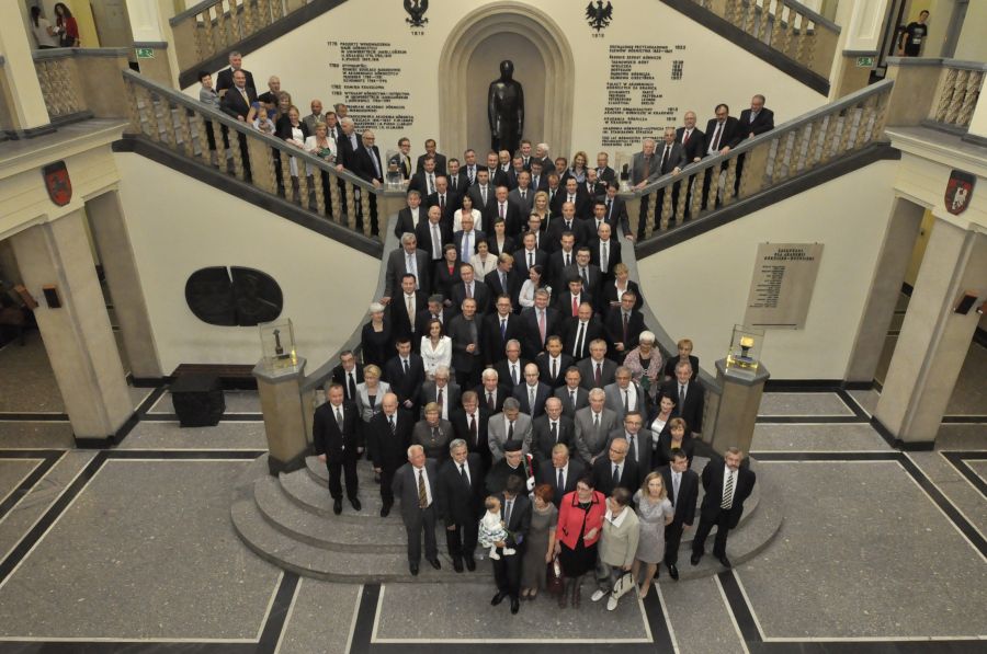 Kliknij aby zobaczyć pełny rozmiar