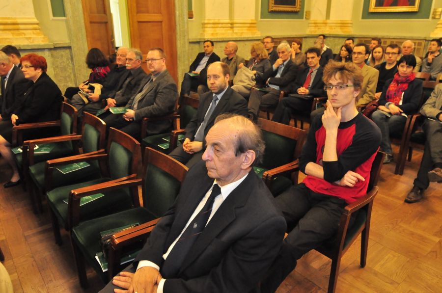 Kliknij aby zobaczyć pełny rozmiar