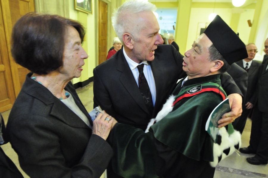 Kliknij aby zobaczyć pełny rozmiar