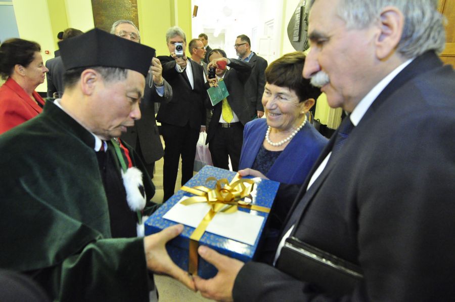 Kliknij aby zobaczyć pełny rozmiar