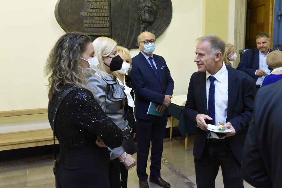 Kliknij aby zobaczyć pełny rozmiar