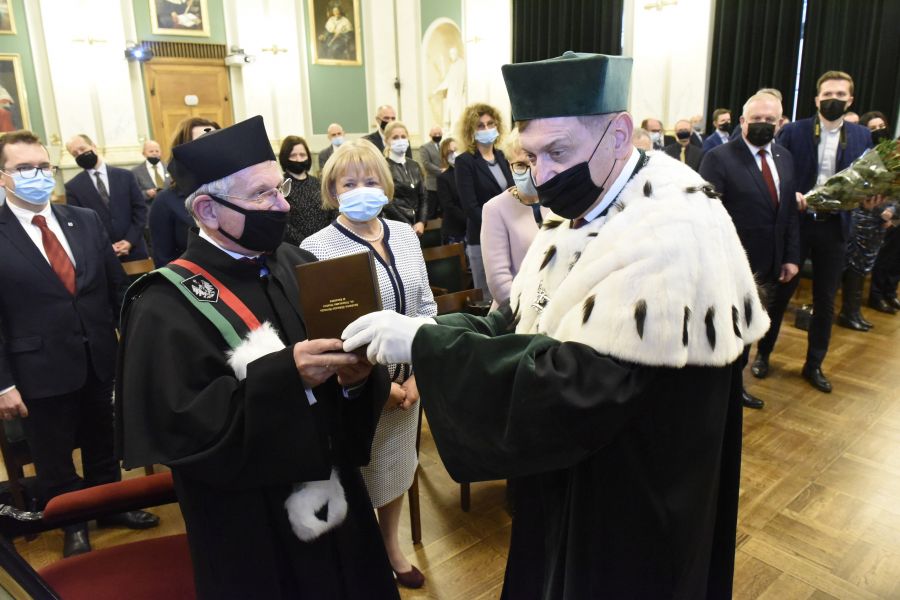 Kliknij aby zobaczyć pełny rozmiar