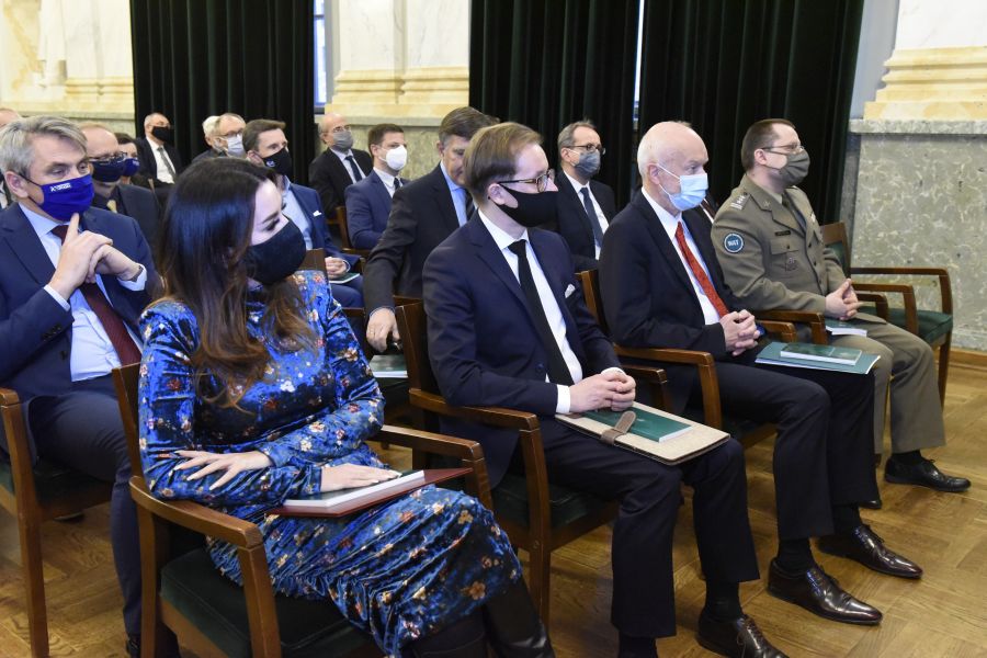 Kliknij aby zobaczyć pełny rozmiar