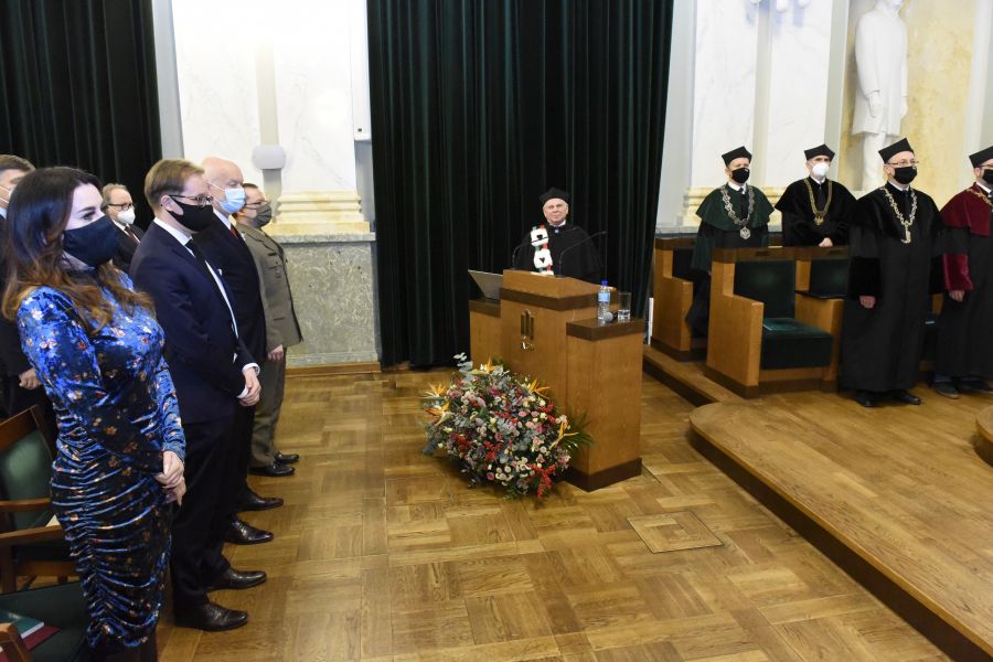 Kliknij aby zobaczyć pełny rozmiar