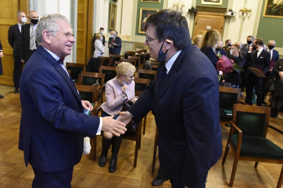 Kliknij aby zobaczyć pełny rozmiar