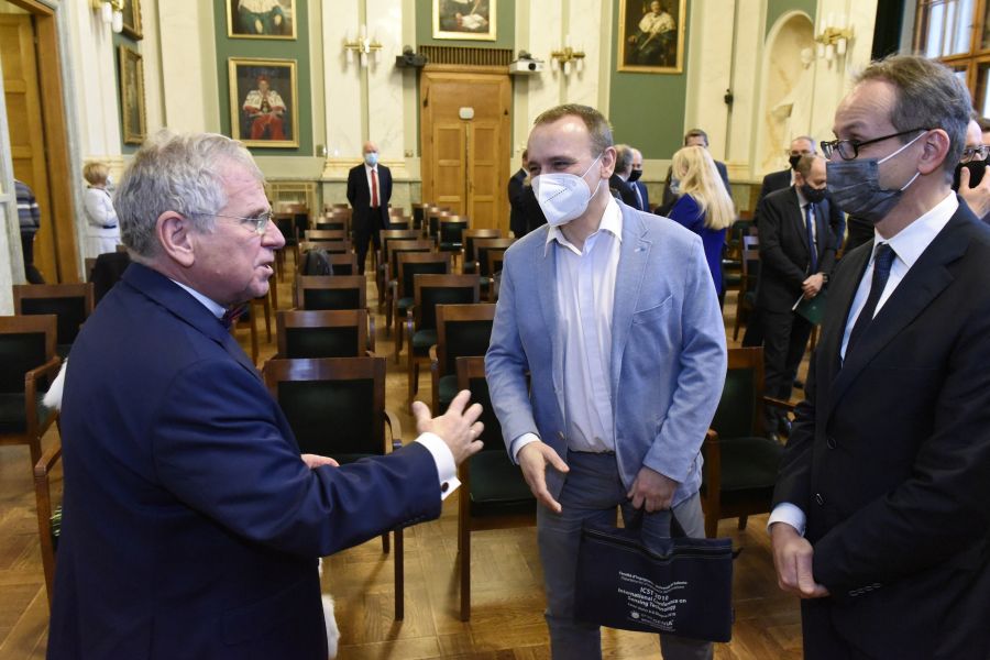 Kliknij aby zobaczyć pełny rozmiar