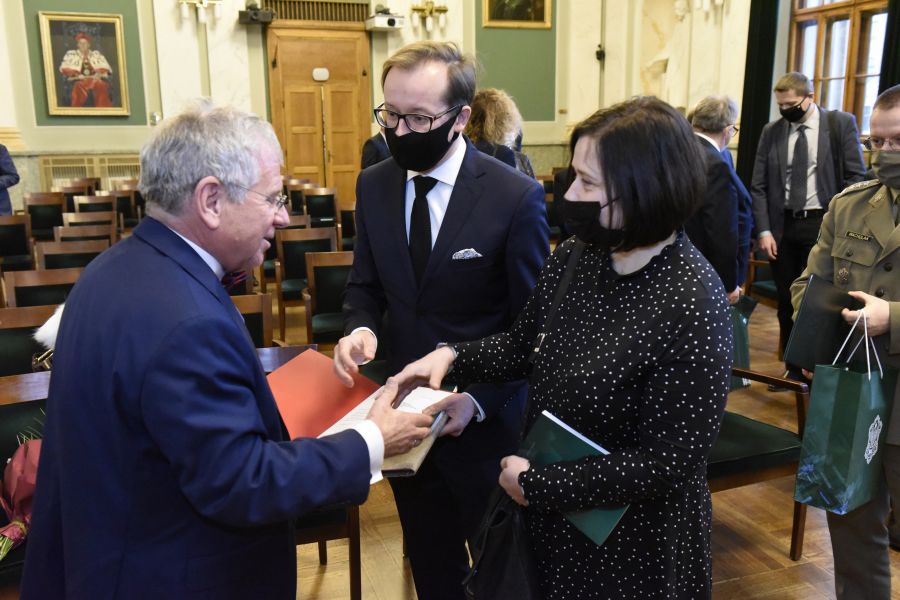 Kliknij aby zobaczyć pełny rozmiar