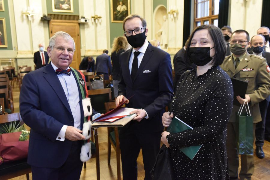 Kliknij aby zobaczyć pełny rozmiar