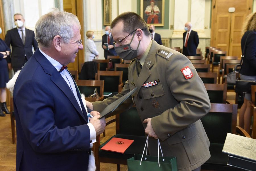 Kliknij aby zobaczyć pełny rozmiar