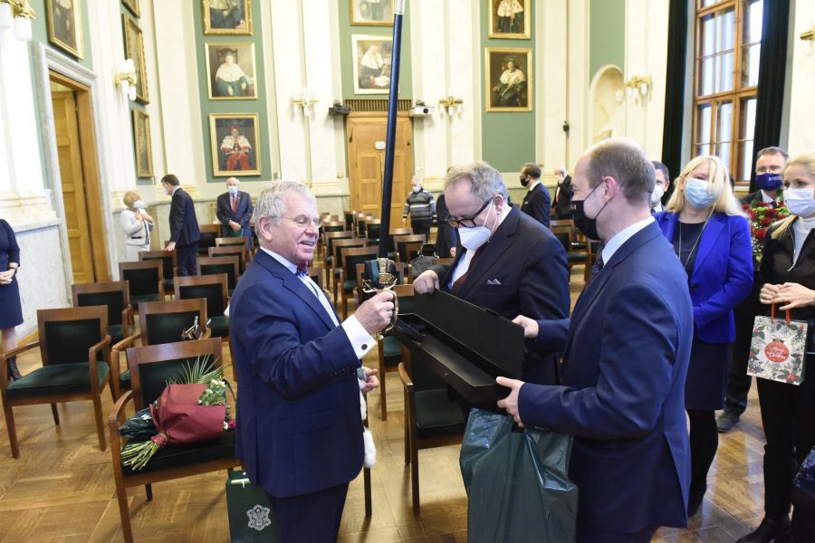 Kliknij aby zobaczyć pełny rozmiar