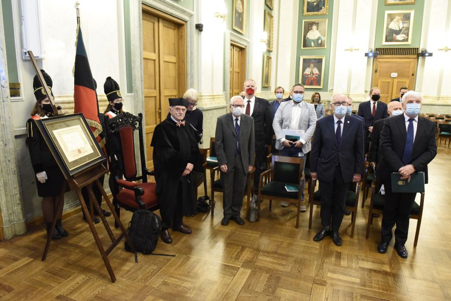 Kliknij aby zobaczyć pełny rozmiar