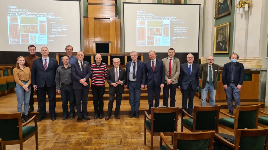 Kliknij aby zobaczyć pełny rozmiar