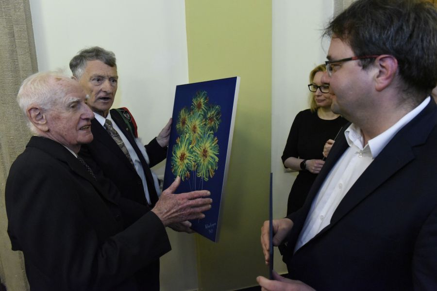 Kliknij aby zobaczyć pełny rozmiar