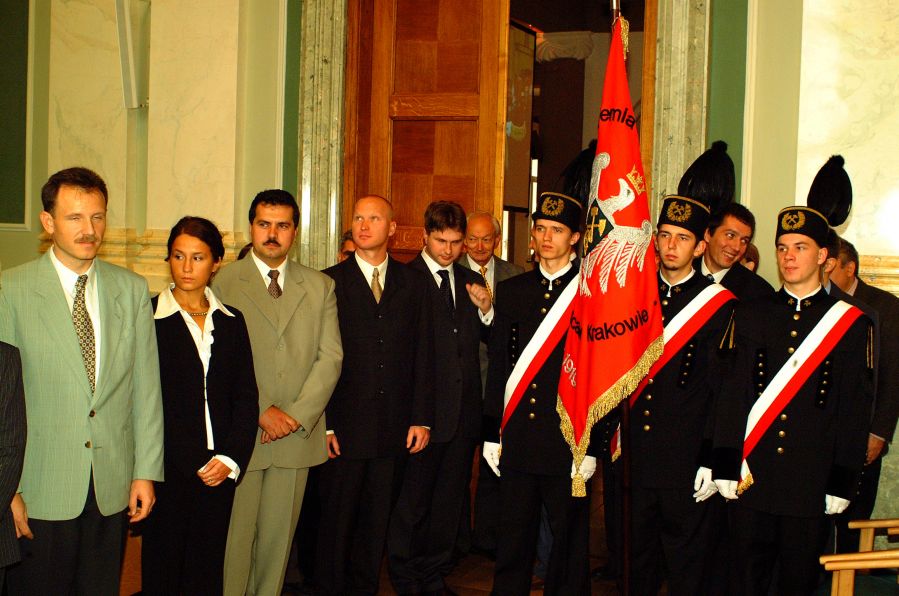 Kliknij aby zobaczyć pełny rozmiar