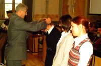 DSCF9206.JPG