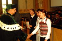DSCF9209.JPG