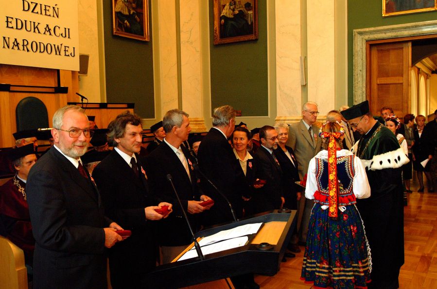 Kliknij aby zobaczyć pełny rozmiar