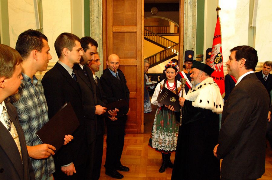 Kliknij aby zobaczyć pełny rozmiar