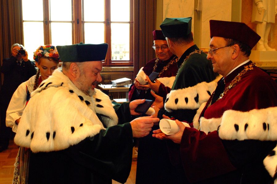 Kliknij aby zobaczyć pełny rozmiar