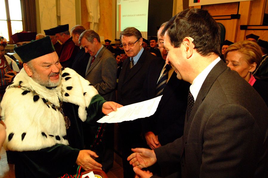 Kliknij aby zobaczyć pełny rozmiar