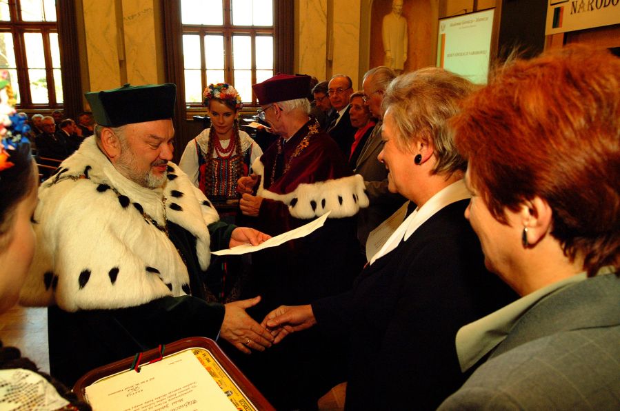 Kliknij aby zobaczyć pełny rozmiar