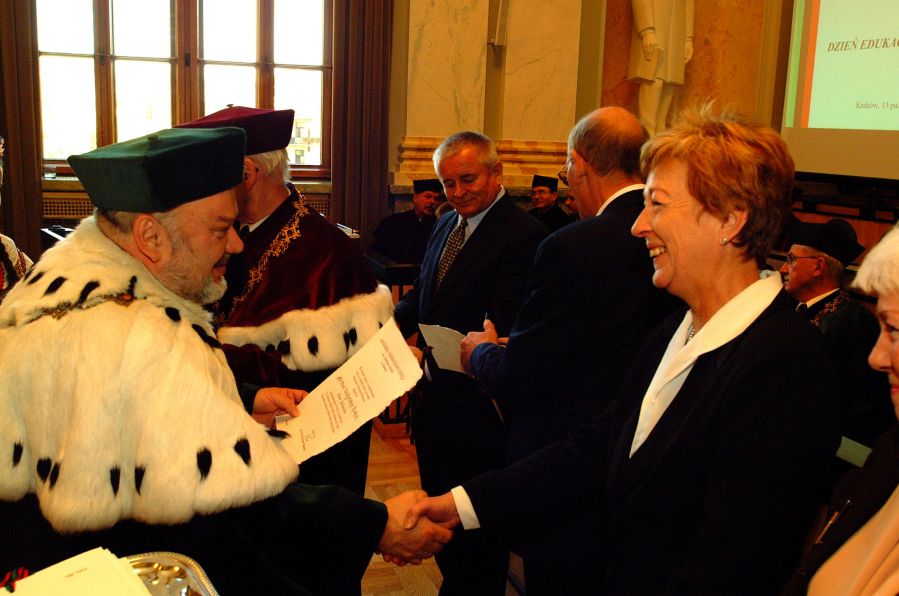 Kliknij aby zobaczyć pełny rozmiar