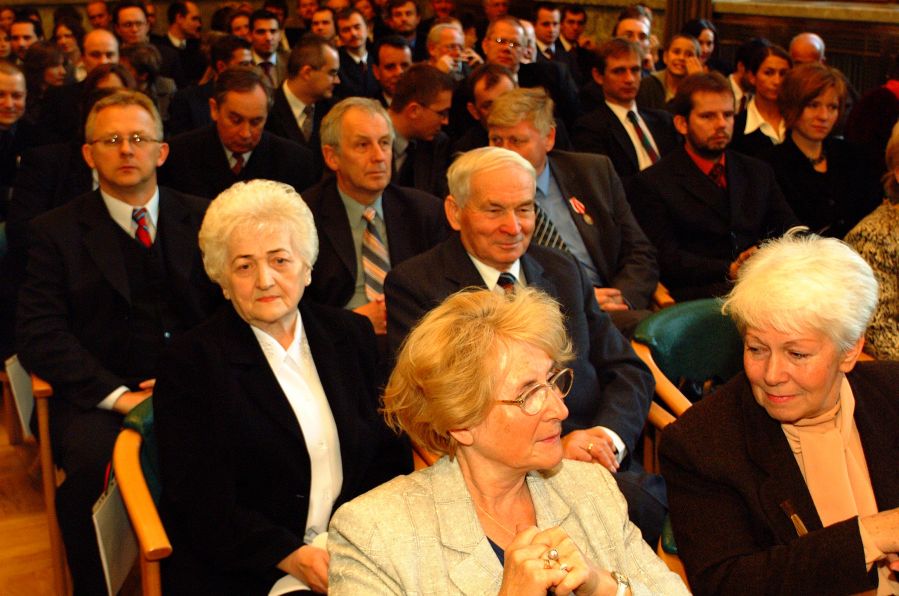 Kliknij aby zobaczyć pełny rozmiar