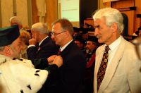 DSCF9806.JPG