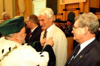 DSCF9807.JPG