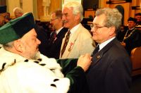 DSCF9808.JPG