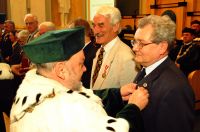 DSCF9809.JPG