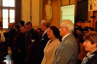 DSCF9810.JPG