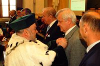 DSCF9811.JPG