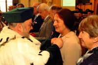 DSCF9812.JPG