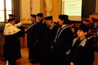 DSCF9813.JPG