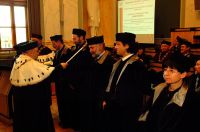 DSCF9814.JPG
