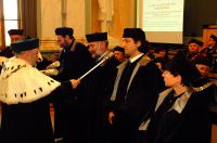 DSCF9815.JPG