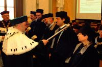 DSCF9816.JPG