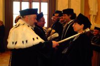 DSCF9818.JPG