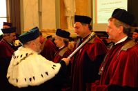 DSCF9822.JPG