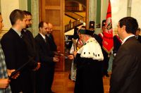 DSCF9834.JPG