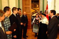 DSCF9835.JPG