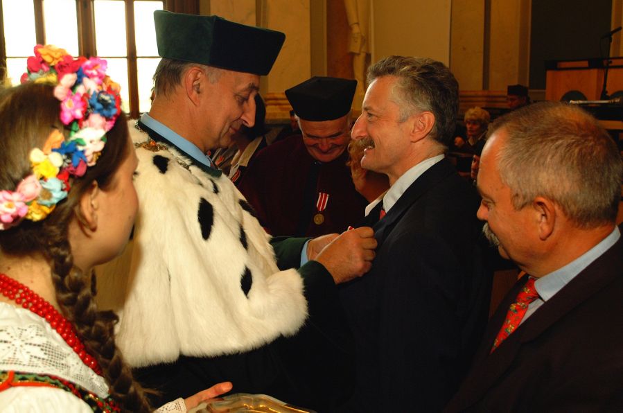 Kliknij aby zobaczyć pełny rozmiar