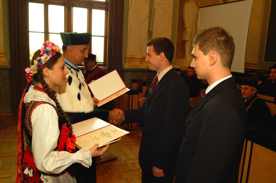 Kliknij aby zobaczyć pełny rozmiar