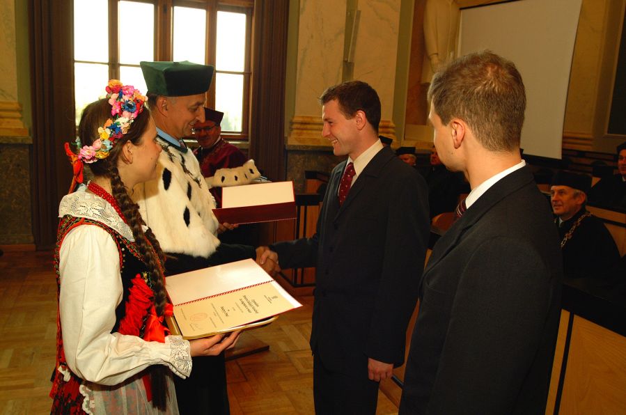 Kliknij aby zobaczyć pełny rozmiar