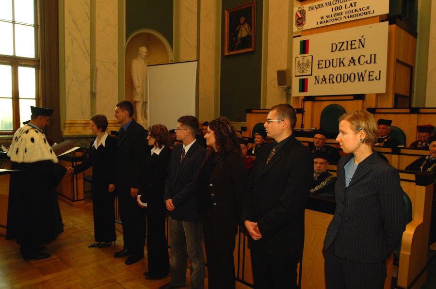 Kliknij aby zobaczyć pełny rozmiar