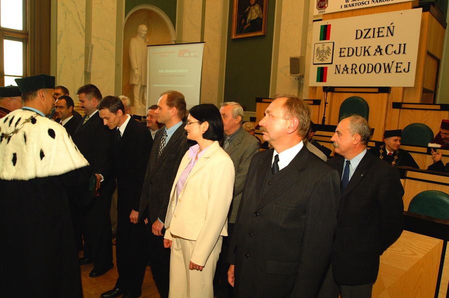 Kliknij aby zobaczyć pełny rozmiar