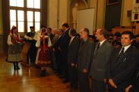 DSCF1206.JPG