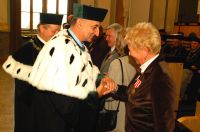 DSCF1214.JPG