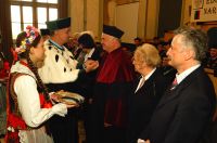 DSCF1216.JPG